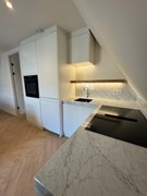 IMG_9019 2 Medium.jpeg